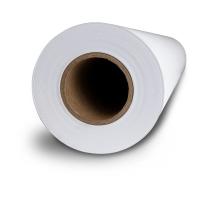 Transfer Sublimation Paper