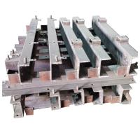 Transformer Frames Image