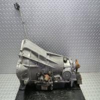 Transmission Mercedes Components