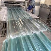 transparent glass fiber, refraction coefficient