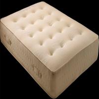 Transparent Mattresses Png