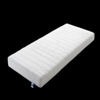 Transparent Mattresses Png