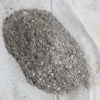 Transparent Mica Fine 