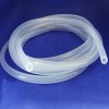 Transparent Silicone Tube