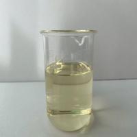 Transprent Cationic Softener