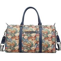 Travel Designer Bags