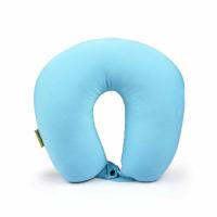 Travel Neck Pillow