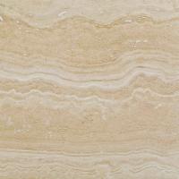 Travertine Marble, French pattern paving tiles
