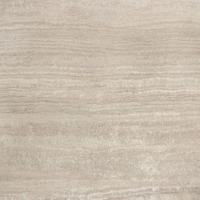 Marble Travertine Stone
