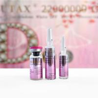 tremendous spf Glutathione injection, Sun protection