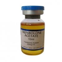 Trenbolone Acetate Injection, Fast-acting anabolic