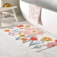 Trendbell Accent Rugs