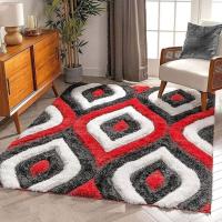 Trendy Carpets