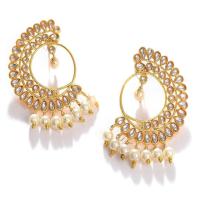 Trendy Designer Earing