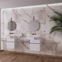 Trendy Wall Tiles