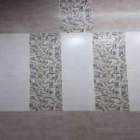 Colourful Trendy Wall Tiles