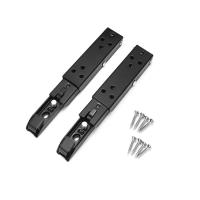 Triangle Folding Angle Bracket, Strong loadbearing