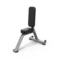 Triceps Seat Benches Image