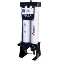 Trident Heatless Air Dryers