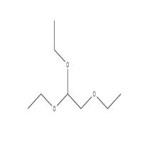 Triethoxyethane