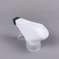 Trigger Plastics Prayer