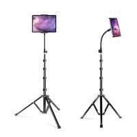 Tripod Tablet Stand Holder