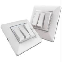 Trivo Modular Switch