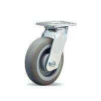 Trolley Castors Wheels  Image