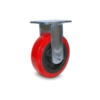 Trolley Castors Wheels 