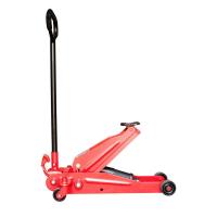 Trolley Jack Hydraulic  Image