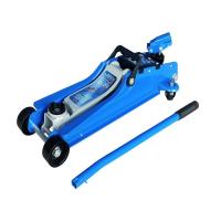 Trolley Jack Hydraulic 