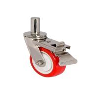 Trolley Pu Wheel
