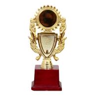 Best online Shop Trophy Images Top Designed Fiber Trophies Image