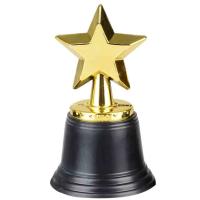 Best online Shop Trophy Images Top Designed Fiber Trophies