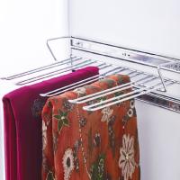 Trouser Sleek Slider