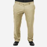 Trouser Suiting Fabric