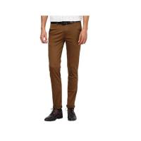 Excellent Quality Men's Casual Trouser Material Online