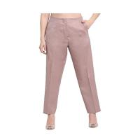 Exceptional Quality Trousers Designs Look Gorgeous