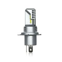 Truck Headlight Bulb