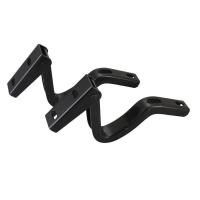 Trunk Lid Hinges
