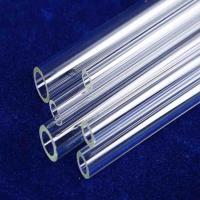 Tubular Gauge Glass