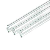 Tubular Gauge Glass