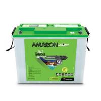 Tubular Inverter batteries