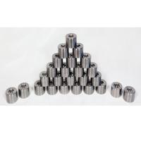 Tungsten Carbide Dies