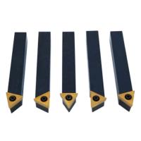 Turning Tools Holder