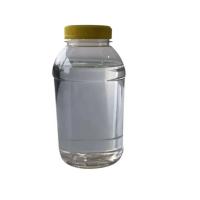 Turpentine Mineral Oil 