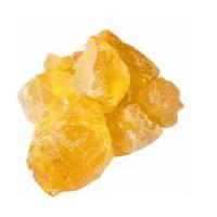 Turpentine Oil Gum Rosin