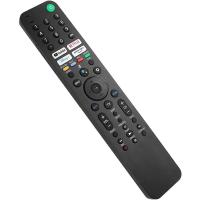 Tv Remote Control
