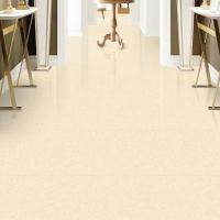 Twin Charged Vitrified Tiles