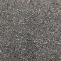 Twin Charged Vitrified Tiles